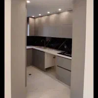تعمیرات ساخت کابینت و کمد دیواری توضیح بخونید