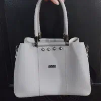 کیف زیبا و جا دار