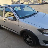 کوییک gxrl پارس خودرویی مدل ۱۴۰۴|خودرو سواری و وانت|اسلام‌شهر, مظفریه|دیوار