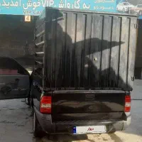 پرایدوانت مسقف|خودرو سواری و وانت|پردیس, فاز ۲|دیوار