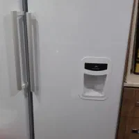 تعمیریخچال بخاری آبگرمکن اجاق گاز ماشین لباسشویی