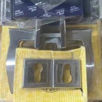 دستگیره در|مصالح و تجهیزات ساختمان|کرج, خرمدشت|دیوار