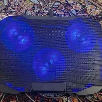 لبتاب گیمینگ لنوو مدل Ideapad 5 15lAL7 -i5|رایانه همراه|تهران, دریان‌نو|دیوار