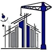 تهاتر/ انواع متریال ساختمانی/اهوراملک سلیمی
