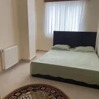 فروش واحد بلواردریا در۵۰متری ساحل سرخرود|فروش آپارتمان|سرخرود, |دیوار