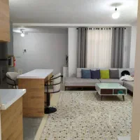 ۸۵متر کوی اساتید رهن کامل(امکان تا ۲ ساله)۲۴۰ رهن