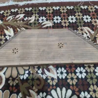 سنتور قدیمی