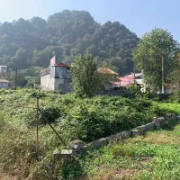 زمین-تجاری-مسکونی-در-لیالستان-بحر-اصلی-خیابان