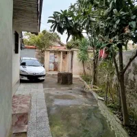 *فروش خونه ویلایی*|فروش خانه و ویلا|لاهیجان, خالو باغ|دیوار