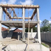 آرماتوربندی وقالببندی ساختمان و...