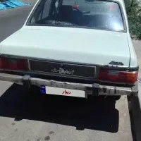 پیکان‌مدل‌۱۳۷۸