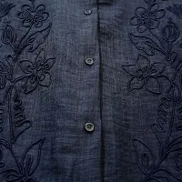 حراجی انواع مانتو ،بلوز روز مادر و یلدا|لباس|ارومیه, |دیوار