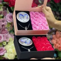 مروارید عشق|کلکسیون و سرگرمی|مسجد سلیمان, |دیوار