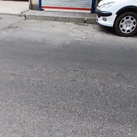 مغازه  ۱۲متری فلکه سوم خزانه بخارایی، فروش فوری