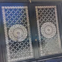 رنگ آمیزی
