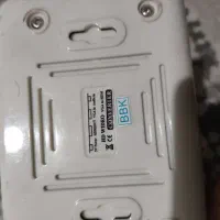 تبدیل VGA به HTMI