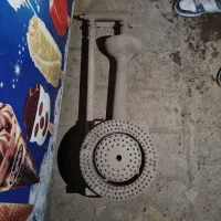 پاتیل|فروشگاه و مغازه|ورامین, شهرک مدرس|دیوار