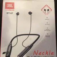 هنزفری بلوتوثی