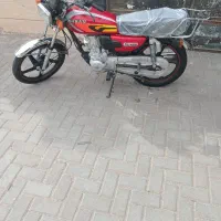 احسان ۱۲۵مدل ۱۴۰۲