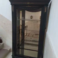 بوفه
