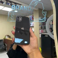 iphone11 ch 128GB