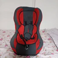 وسایل کودک|اسباب و اثاث بچه|ری, فیروزآبادی|دیوار