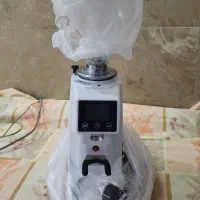 دستگاه آسیاب 022unike home