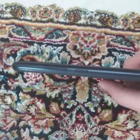 گوشی A02s|موبایل|ایلام, |دیوار