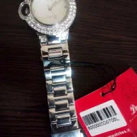 ساعت زنانه|ساعت|هشتگرد, فاز ۳ مهستان|دیوار