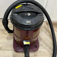 جارو برقی|جاروبرقی، جارو شارژی، بخارشو|مشهد, چهارچشمه|دیوار