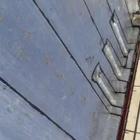 خدمات نمایندگی ایزوگام|خدمات پیشه و مهارت|قم, شاه ابراهیم|دیوار