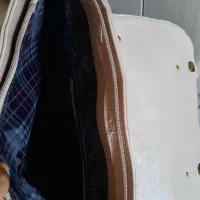 کیف اداری و دانشجویی،کیف شب|کیف، کفش، کمربند|مشهد, شهرک رازی (شهرک غرب)|دیوار