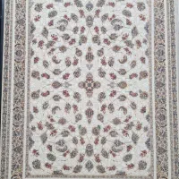 فرش ۱۲۰۰شانه تراکم ۳۶۰۰|فرش|مهاباد (آذربایجان غربی), |دیوار