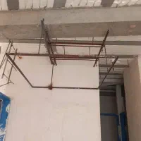 استخدام نیروی جوشکار