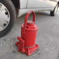 جک روغنی|ابزارآلات|تاکستان, |دیوار