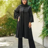 جذب همکار مدلینگ و بلاگر خانم|استخدام هنری و رسانه|ارومیه, |دیوار