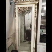 ویترین|بوفه، ویترین، کنسول|ورامین, شهرک مدرس|دیوار