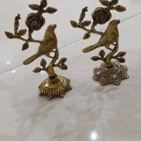 دکوری برنجی