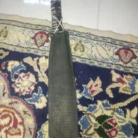 شمشیر