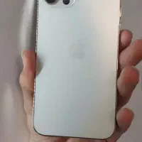 ایفون12pro