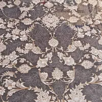 فرش 12متری