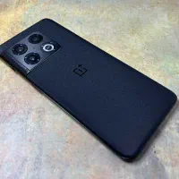 Oneplus 10 pro|موبایل|تهران, تهرانپارس شرقی|دیوار
