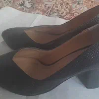 وسایل شخصی