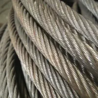 سیم بکسل انواع مختلف قیمت مناسب
