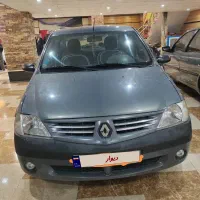 ال 90 مدل 88 ای یک|خودرو سواری و وانت|مهاباد (آذربایجان غربی), |دیوار