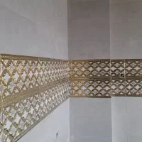 کاشی کاری سرامیک کاری