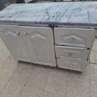 کابینت