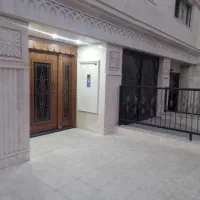 فروش/آپارتمان/152متری/اخلاقی|فروش آپارتمان|قم, بکایی|دیوار