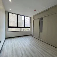 ۱۳۶ متر نوساز سه خواب // شمال اسدآبادی|فروش آپارتمان|تهران, یوسف‌آباد|دیوار