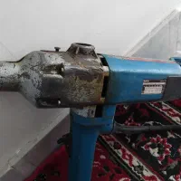 دستگاه دریل